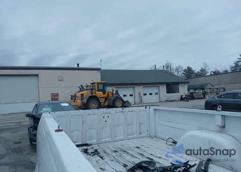 1996 Chevrolet Gmt-400 C1500 z USA, uszkodzony, nr VIN 1GCEC14W1TZ229773